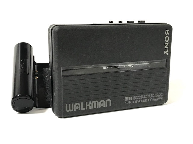 Yahoo!オークション -「wm-503」の落札相場・落札価格