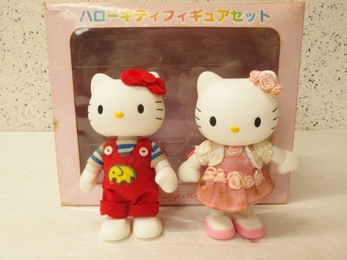 Yahoo!オークション -「hello kitty 30周年」の落札相場・落札価格