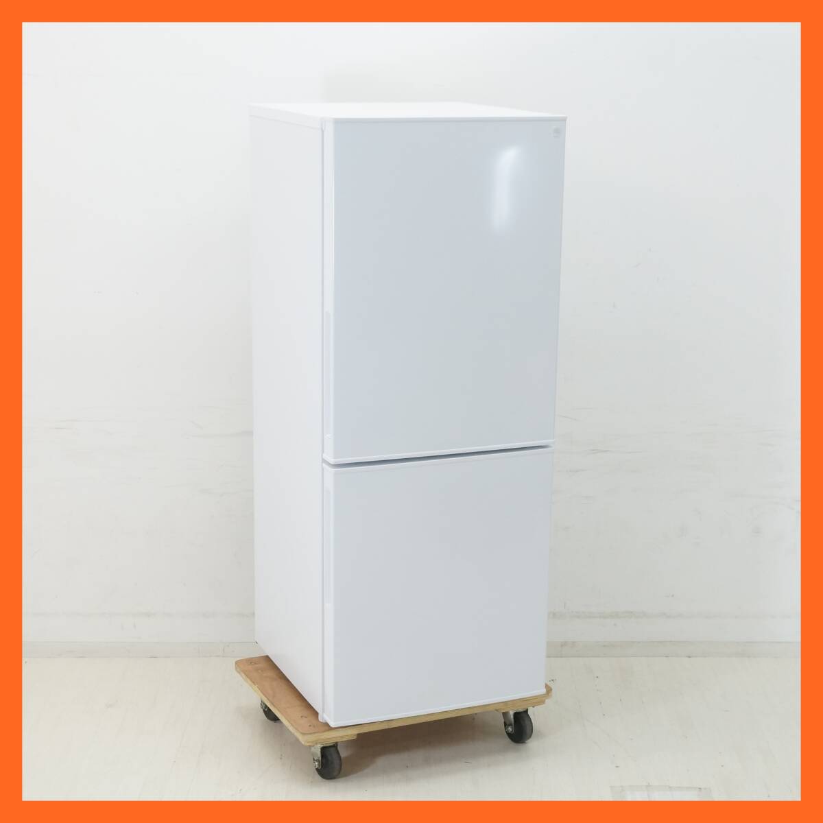 2026年最新】Yahoo!オークション -冷蔵庫 送料無料(冷蔵庫)の中古品