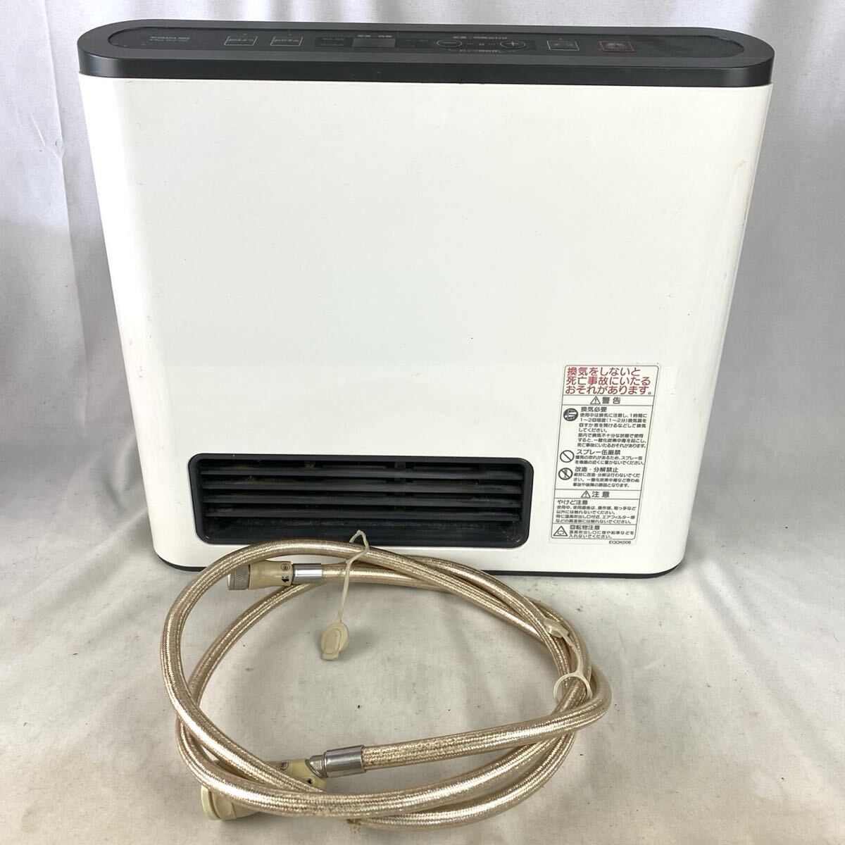 Yahoo!オークション -「gfh-2402s」の落札相場・落札価格