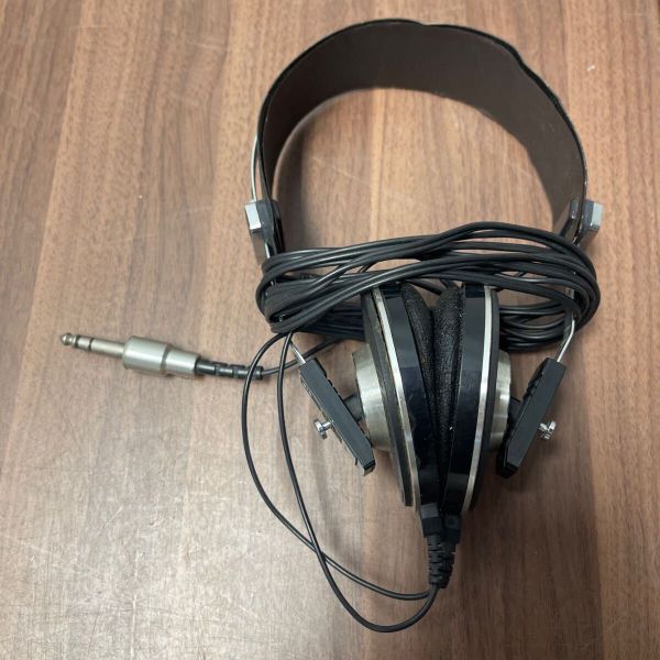 Yahoo!オークション -「pioneer se-11」の落札相場・落札価格