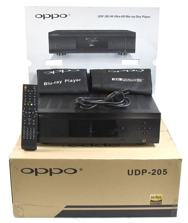 Yahoo!オークション -「oppo udp」の落札相場・落札価格