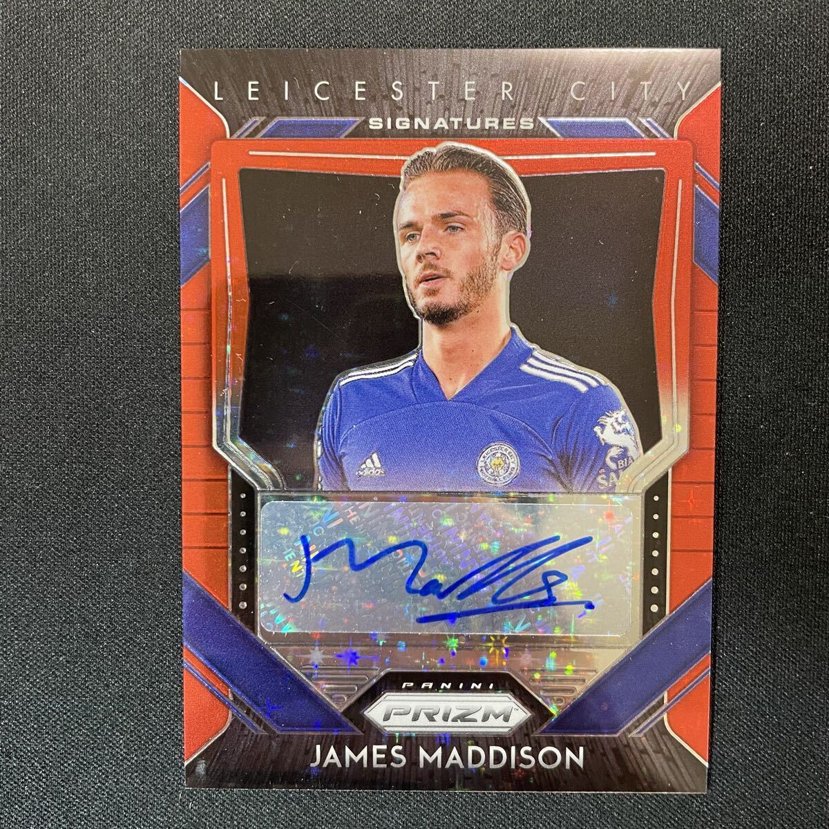 Yahoo!オークション -「(マディソン madison)」(サッカー) (スポーツ