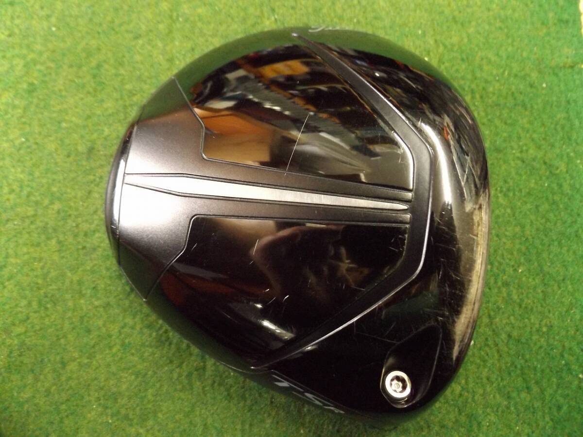 2026年最新】Yahoo!オークション -tsr2 ヘッドの中古品・新品・未使用