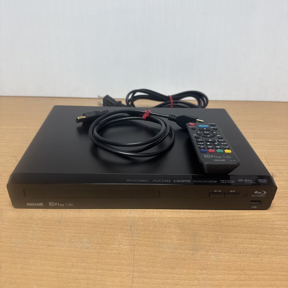 Yahoo!オークション -「pl-100」(ブルーレイプレーヤー) (映像機器)の