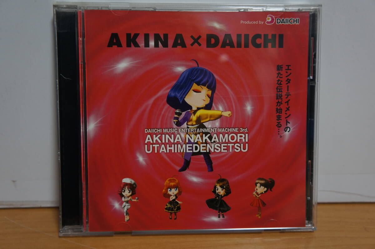 2026年最新】Yahoo!オークション -中森明菜 パチンコの中古品・新品