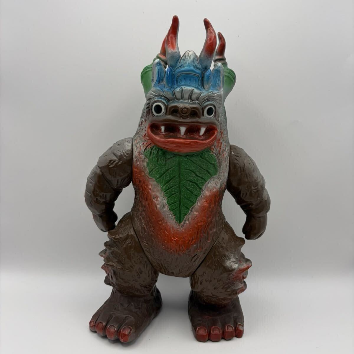 Yahoo!オークション -「ジャイアントミクラス」の落札相場・落札価格