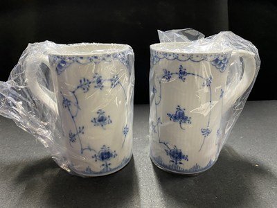 Yahoo!オークション -「キリンビアマグコレクション」(ロイヤル