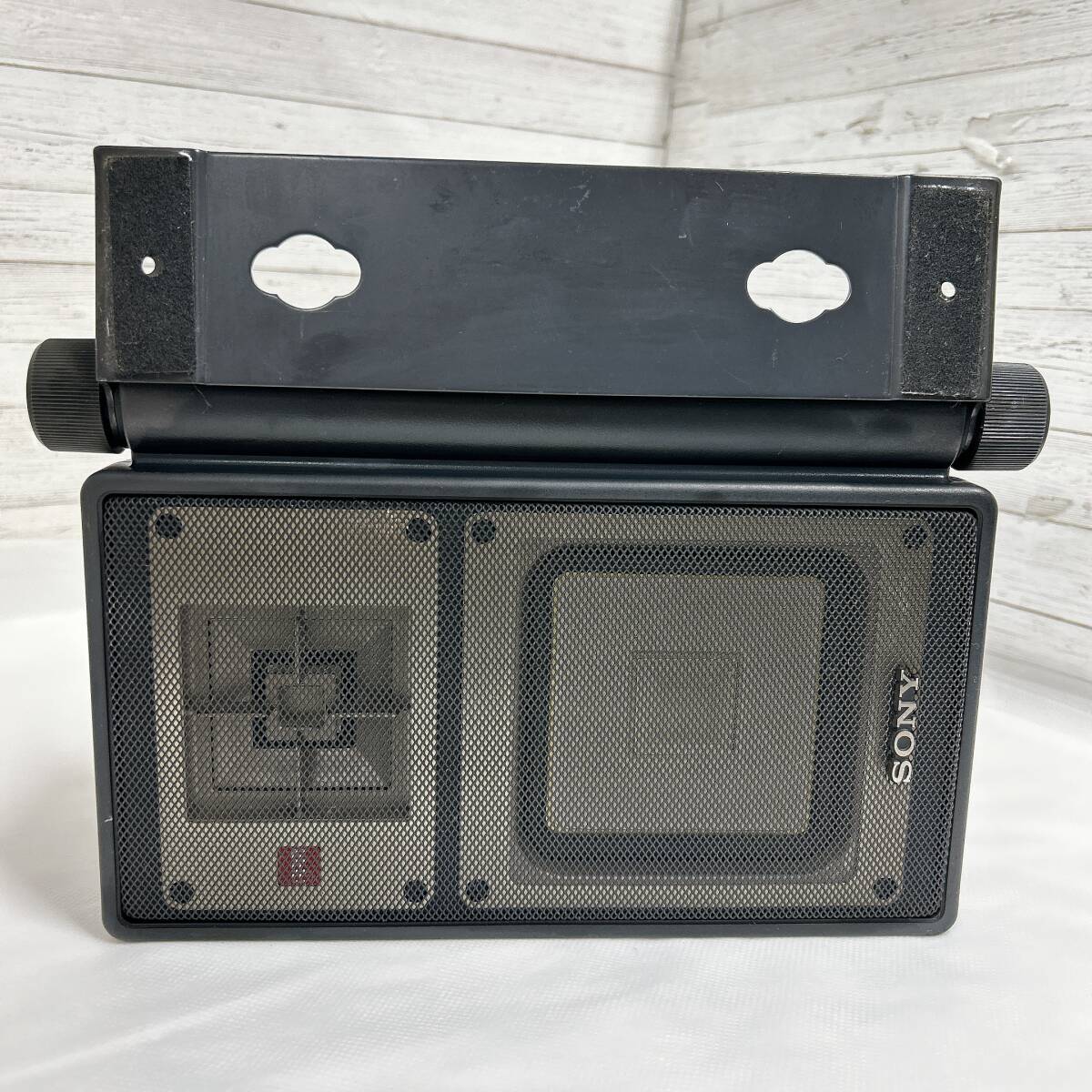 Yahoo!オークション -「apm-x5a」(ソニー) (一般)の落札相場・落札価格