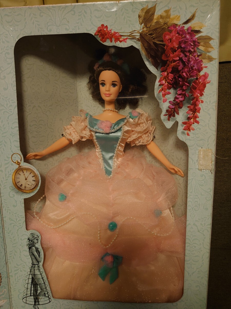 2026年最新】Yahoo!オークション -southern belleの中古品・新品・未