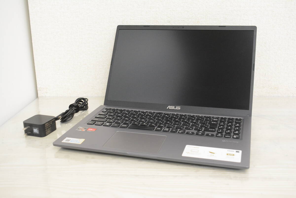 Yahoo!オークション -「m515ua」(パソコン) の落札相場・落札価格