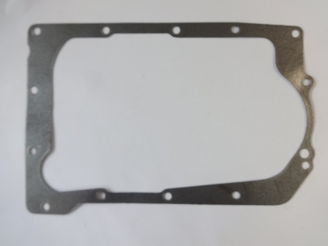 Yahoo!オークション -「ゼファー400 オイルパン」の落札相場・落札価格