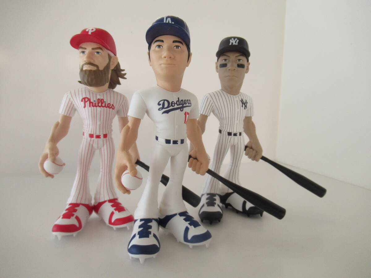 Yahoo!オークション -「ブライスハーパー」(記念品、関連グッズ) (野球