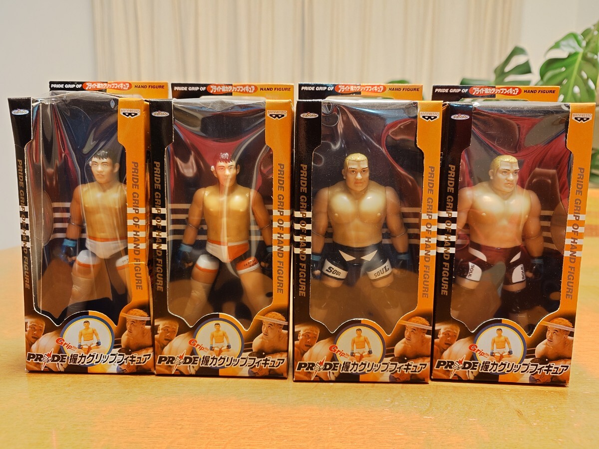 2026年最新】Yahoo!オークション -#藤田和之の中古品・新品・未使用品一覧