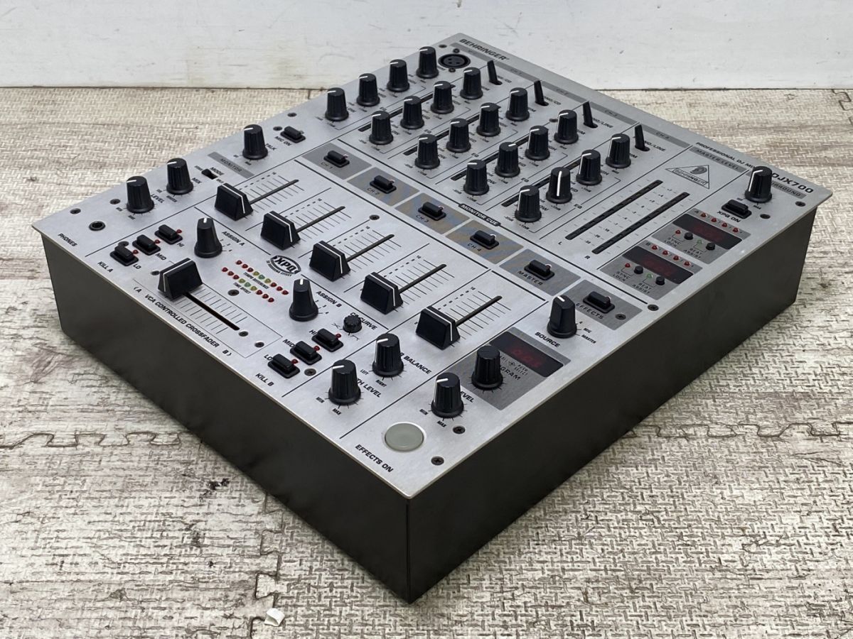 Yahoo!オークション -「djx700」の落札相場・落札価格