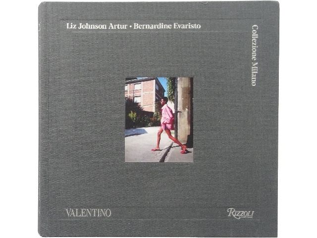 2026年最新】Yahoo!オークション -valentino(本、雑誌)の中古品・新品