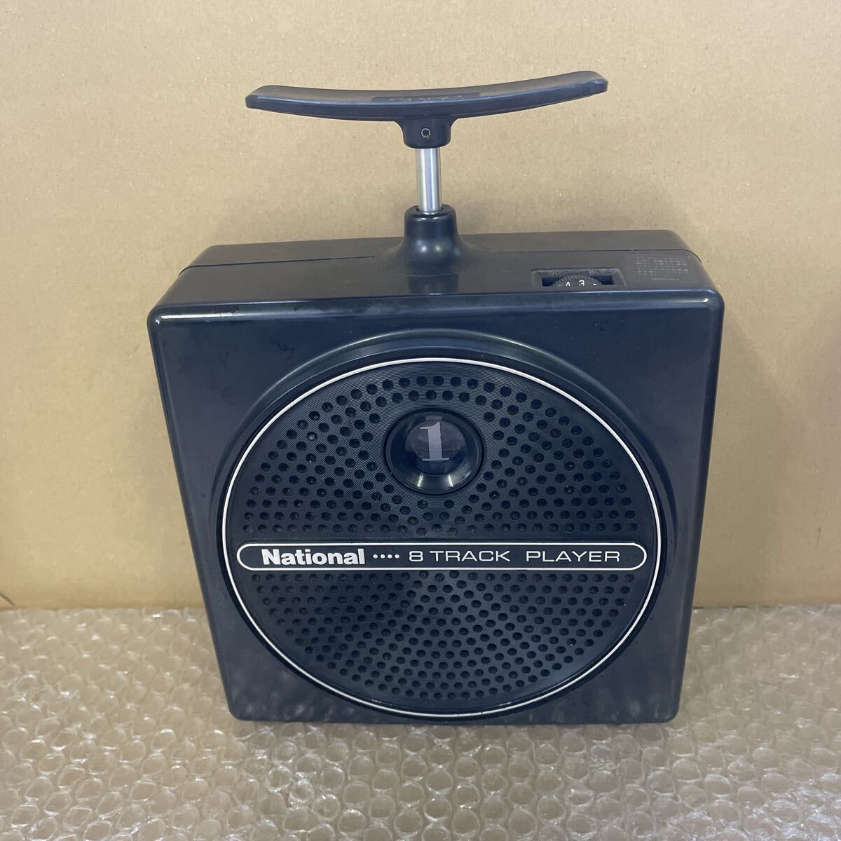 Yahoo!オークション -「ナショナル rq」(カラオケ機器) (オーディオ