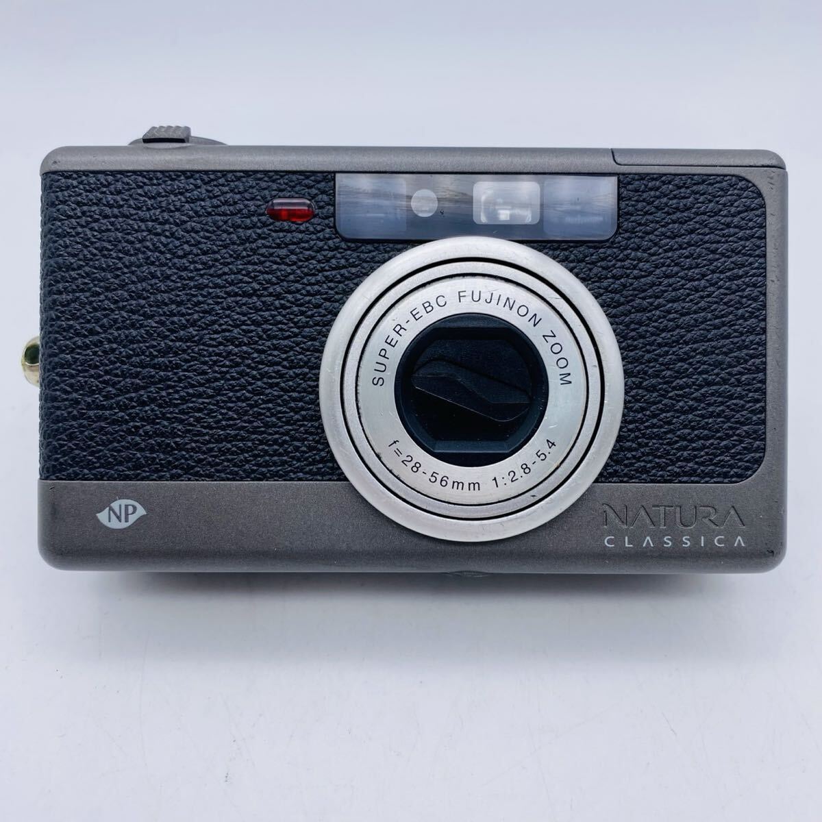 Yahoo!オークション -「ナチュラクラシカ」の落札相場・落札価格