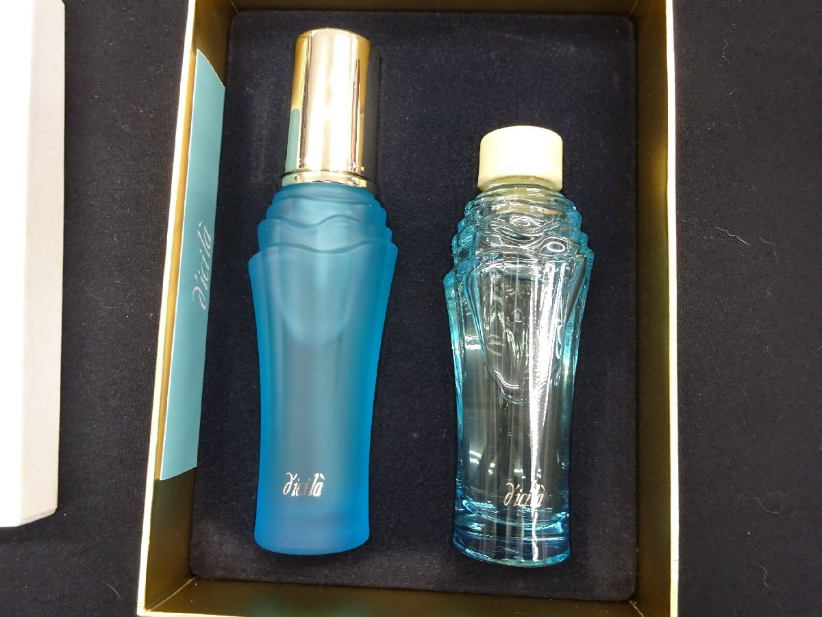 2026年最新】Yahoo!オークション -ディシラ ローズの中古品・新品・未