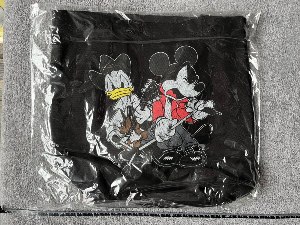 2026年最新】Yahoo!オークション -b'z disneyの中古品・新品・未使用品一覧