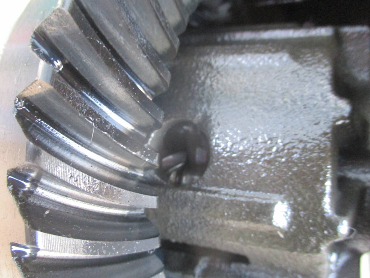 Yahoo!オークション -「na8c トルセン」の落札相場・落札価格