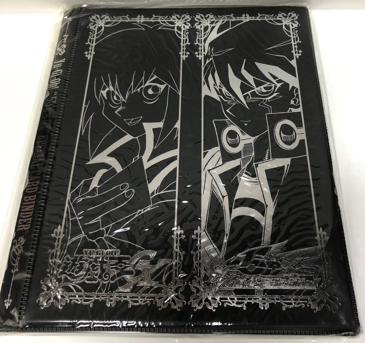 2026年最新】Yahoo!オークション -ジャンプフェスタ2009の中古品・新品