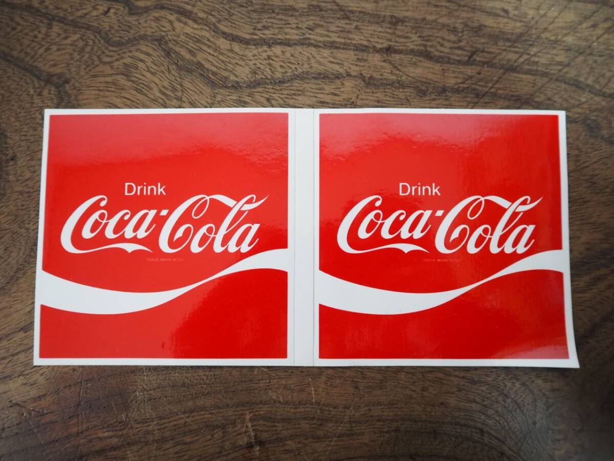 Yahoo!オークション -「コカコーラ ホーロー 看板」の落札相場・落札価格