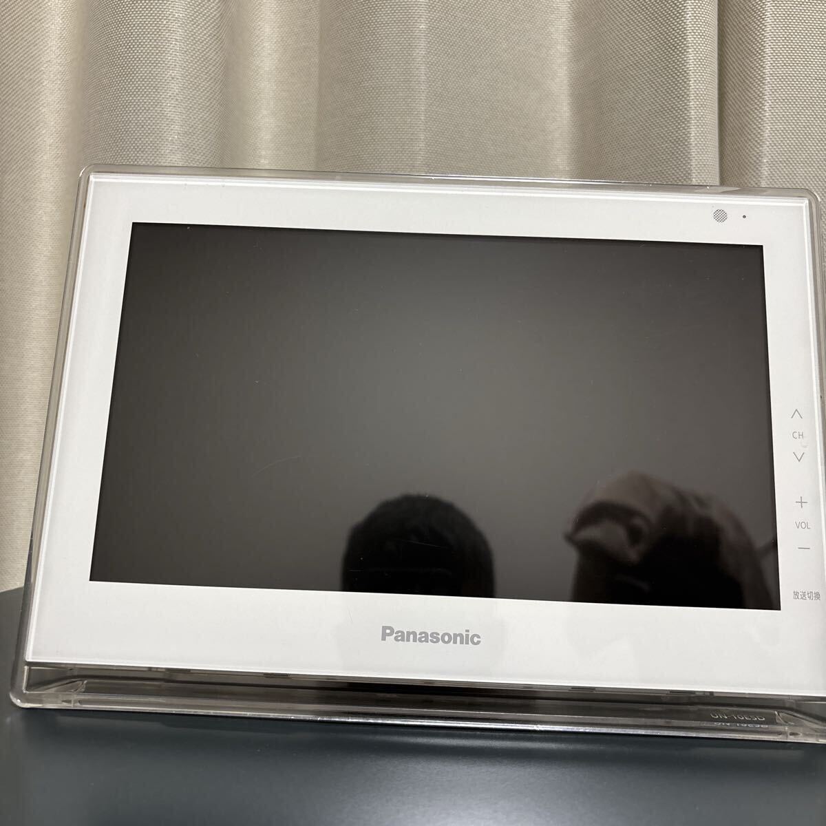 2026年最新】Yahoo!オークション -ジャンク(ポータブルテレビ)の中古品