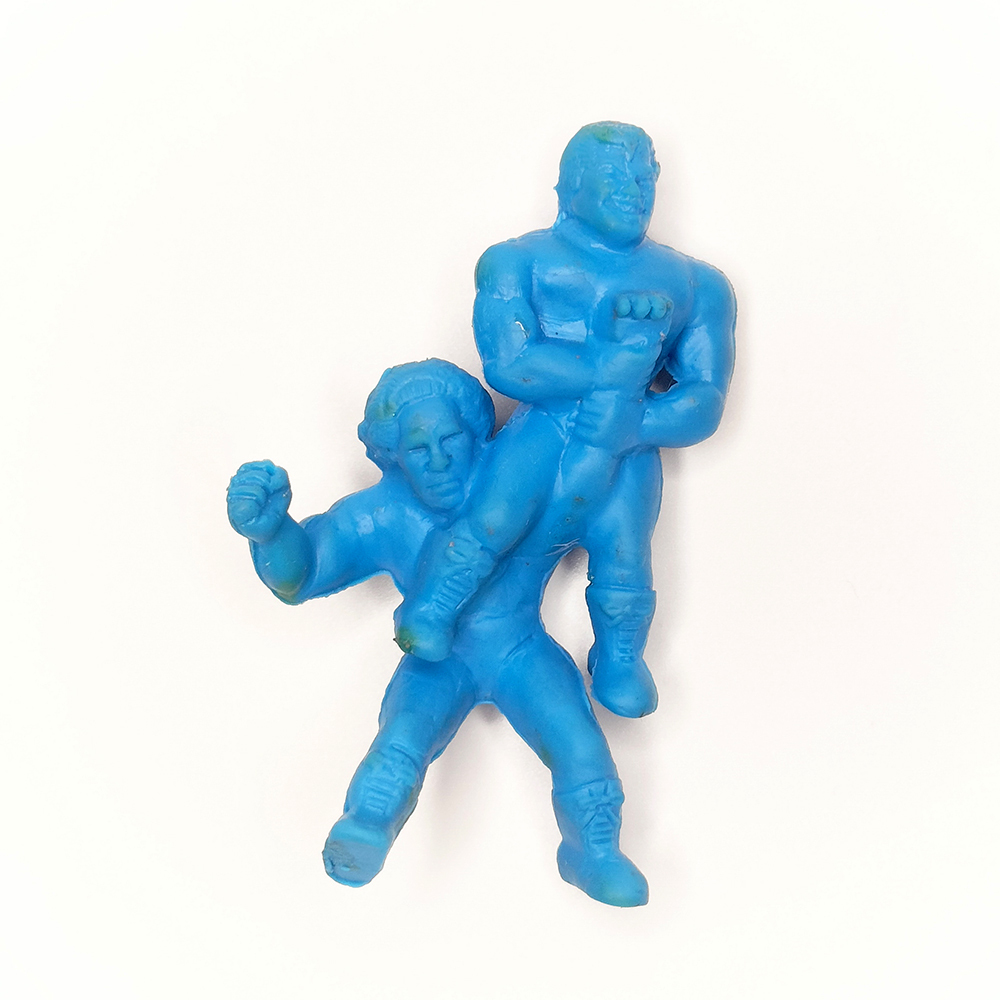 2026年最新】Yahoo!オークション -キン消し(スポーツ)の中古品・新品