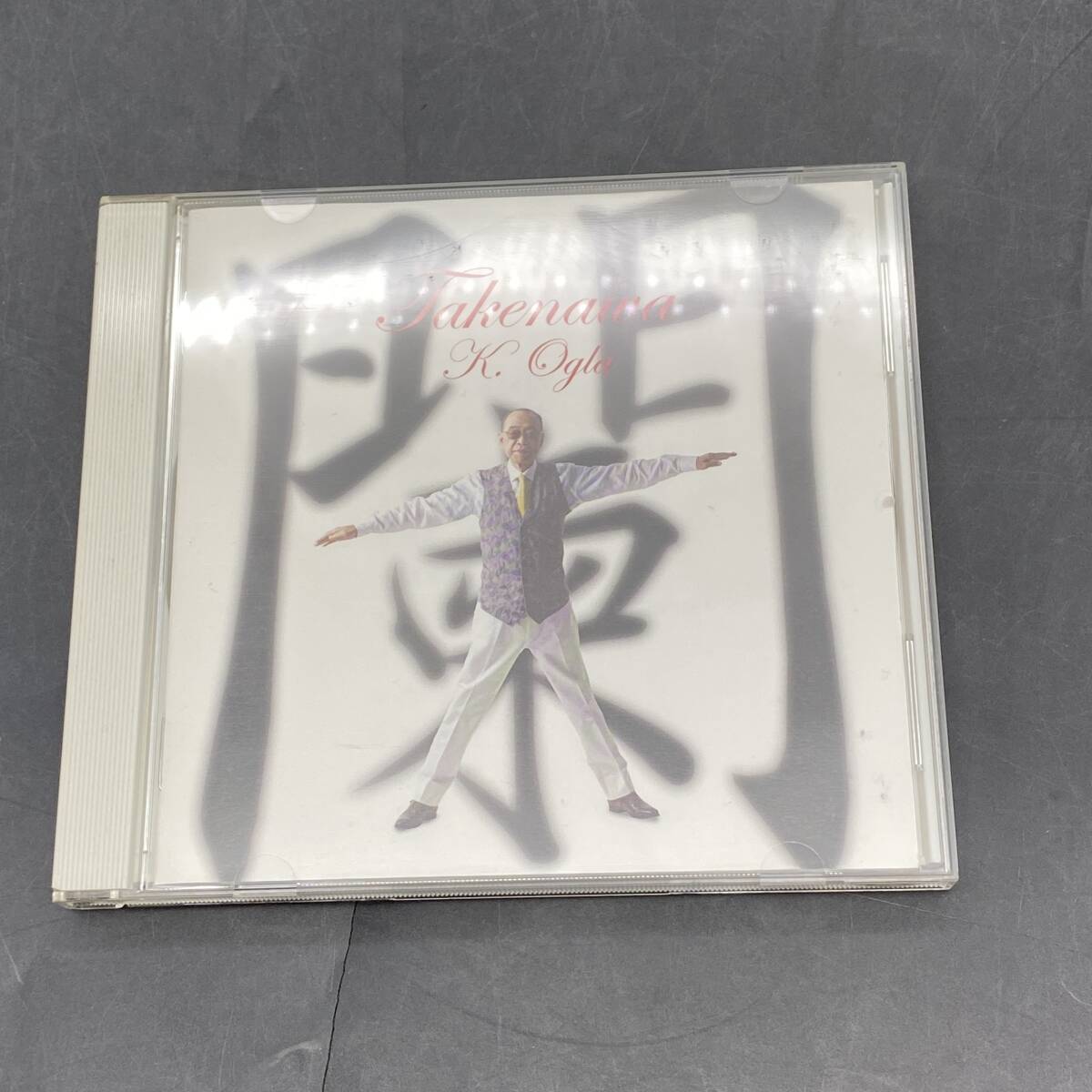 2026年最新】Yahoo!オークション - 小椋佳(お あ行)の中古品・新品・未