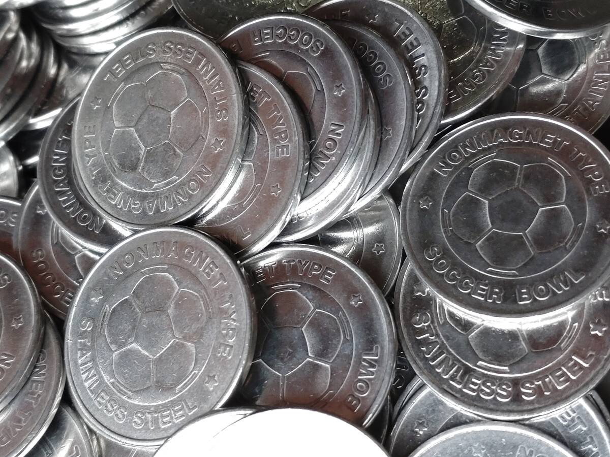 Yahoo!オークション -「ゲームセンター メダル」(メダルゲーム