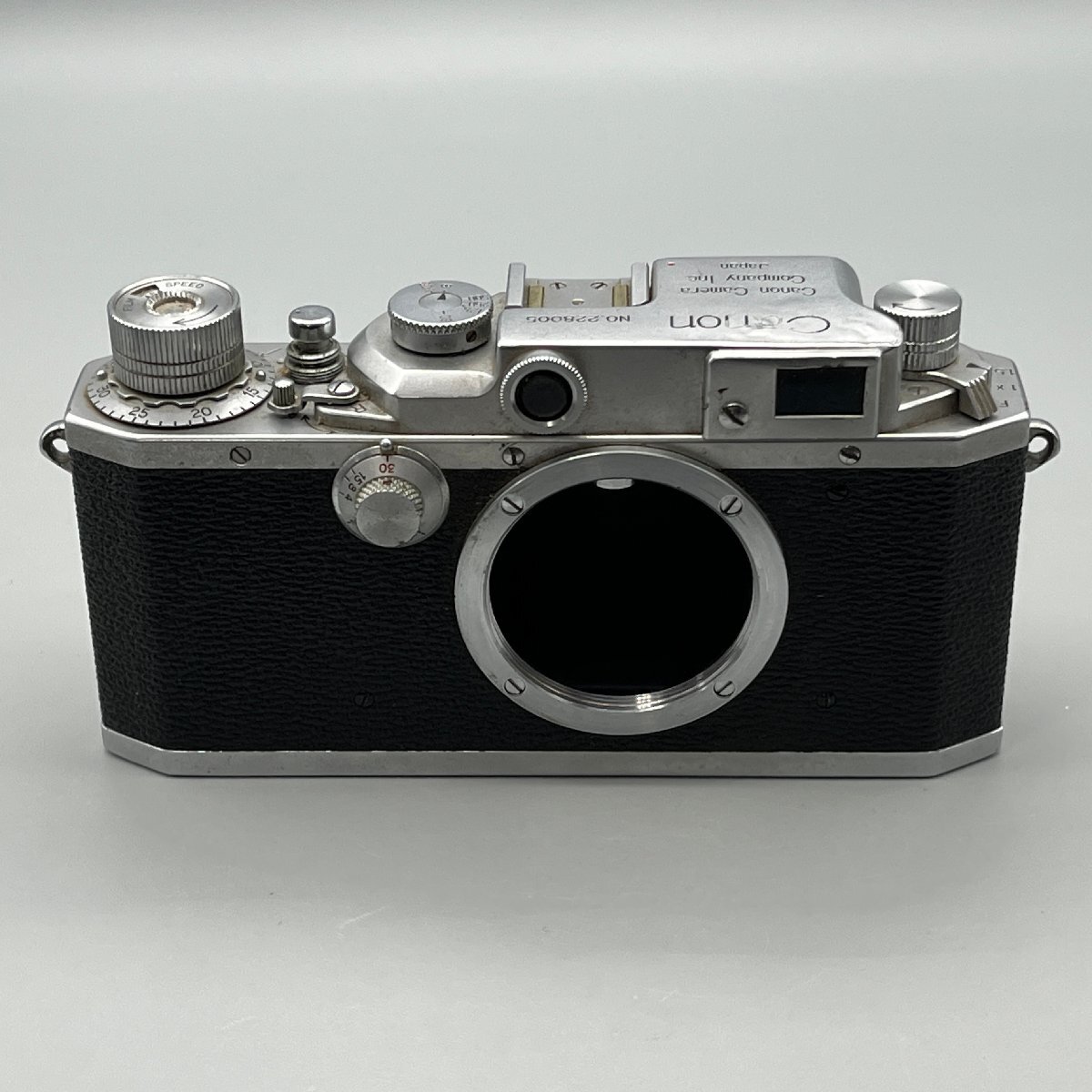2026年最新】Yahoo!オークション -canon iidの中古品・新品・未使用品一覧