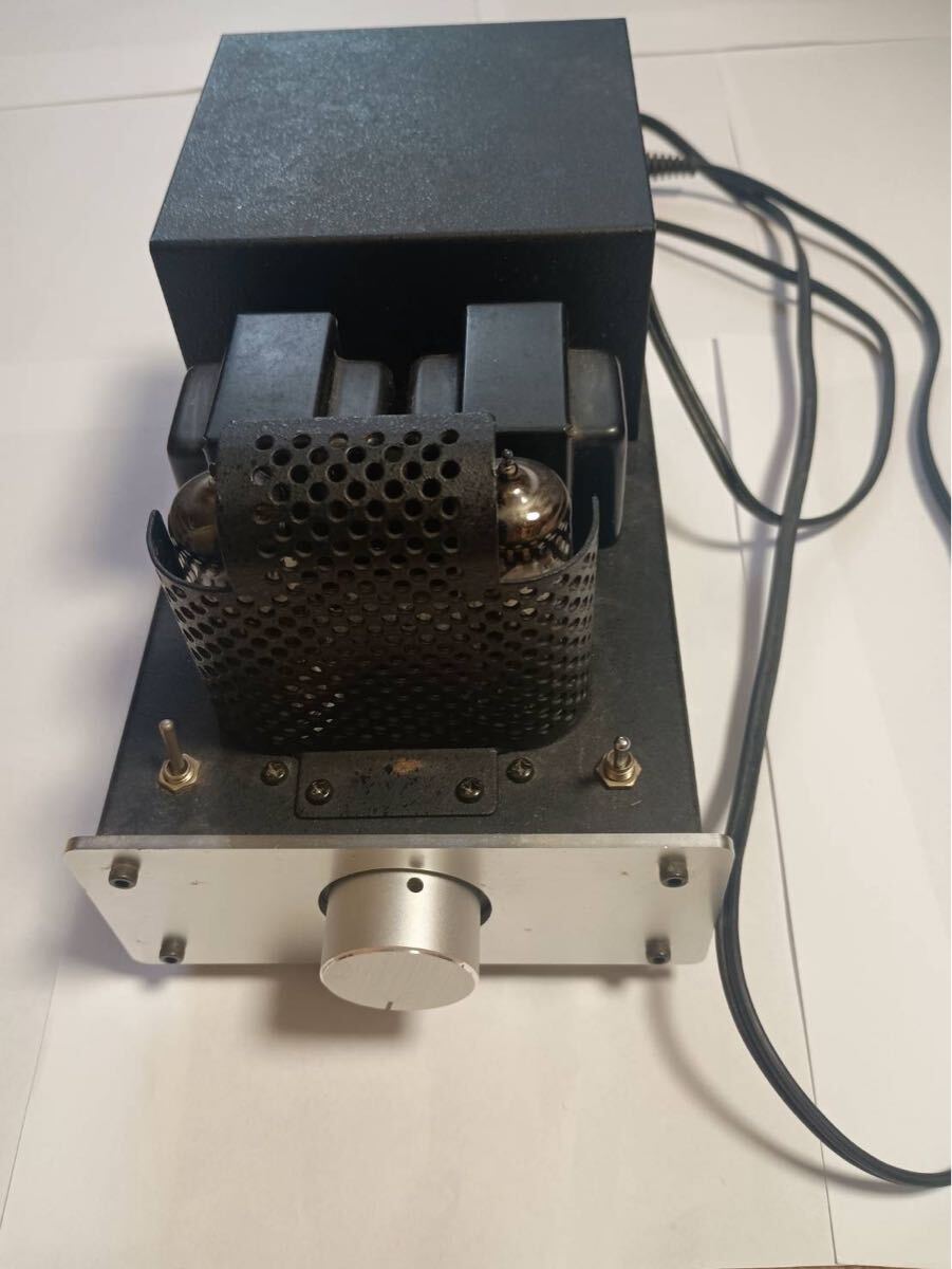 Yahoo!オークション -「tu-870」の落札相場・落札価格