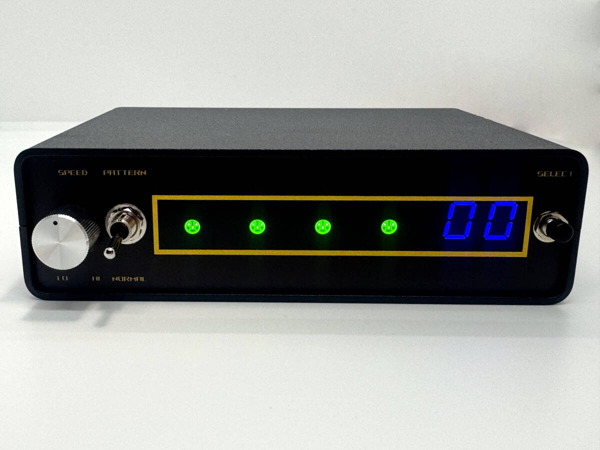 Yahoo!オークション -「マーカーリレー機」の落札相場・落札価格