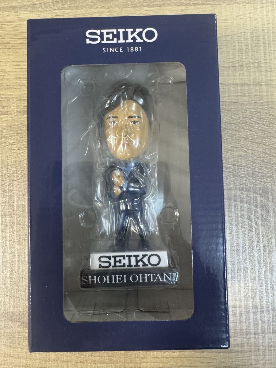 Yahoo!オークション -「大谷翔平 フィギュア」(スポーツ) (フィギュア