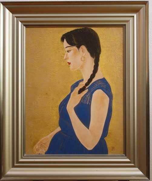 2026年最新】Yahoo!オークション -石踊紘一(絵画)の中古品・新品・未