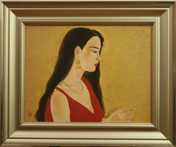 Yahoo!オークション -「石踊紘一」の落札相場・落札価格