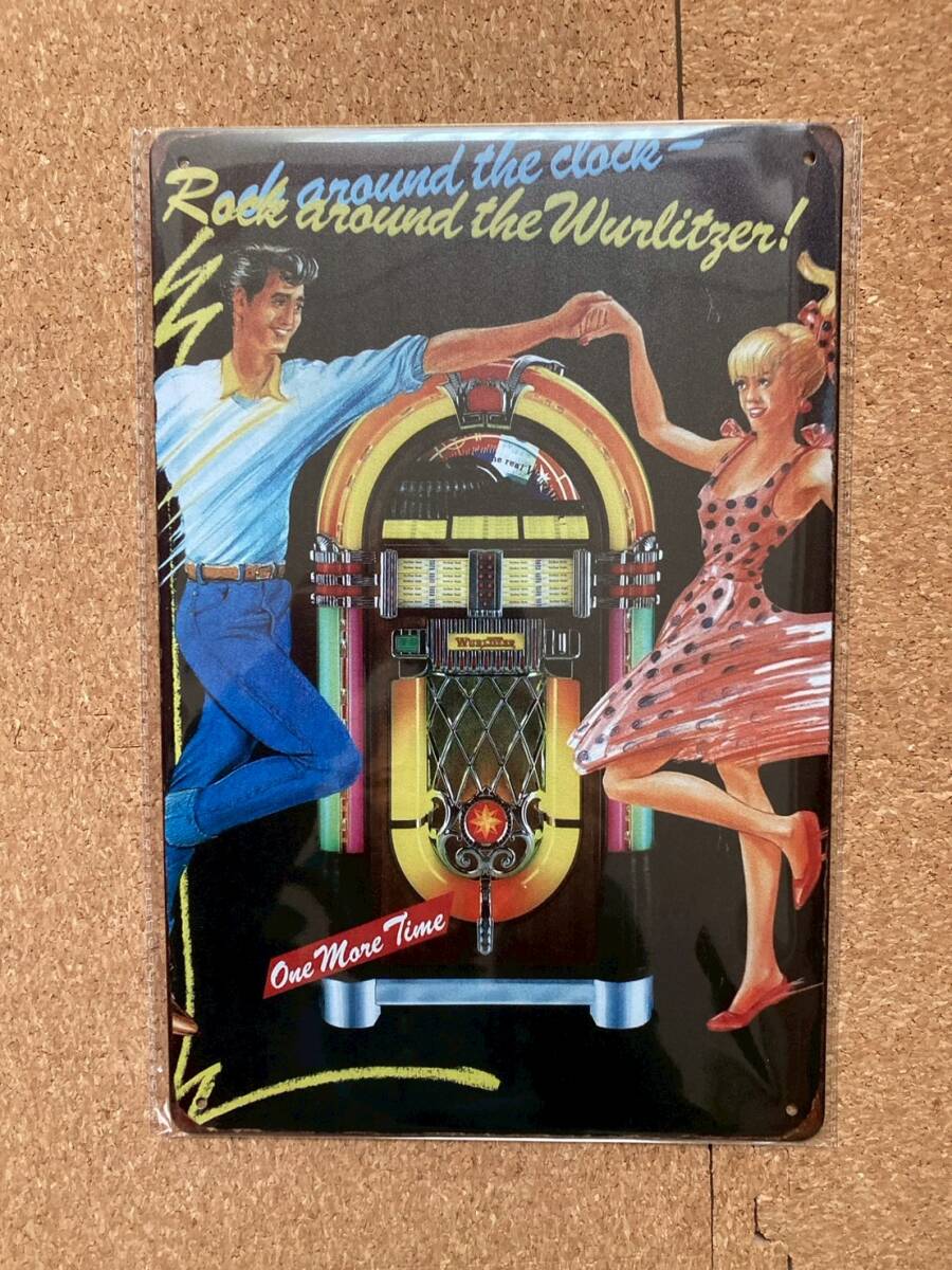 Yahoo!オークション -「ジュークボックス レトロ」の落札相場・落札価格