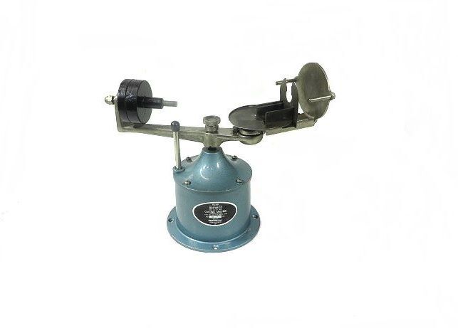 Yahoo!オークション - KERR 遠心鋳造機 スプリング バネ 歯科技工 新品