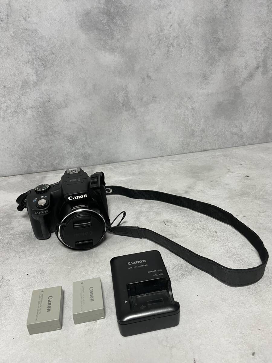 Yahoo!オークション -「canon sx50hs」の落札相場・落札価格