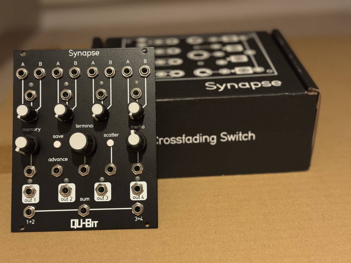 Yahoo!オークション -「qu bit」の落札相場・落札価格