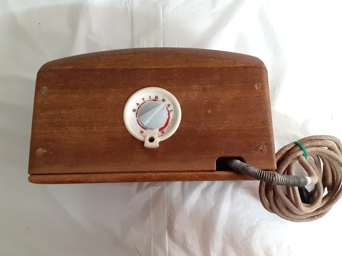 2026年最新】Yahoo!オークション -ナショナル 電気 こたつの中古品