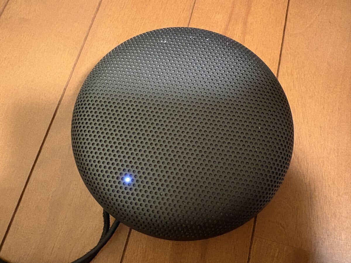 Yahoo!オークション -「ベンツ」(スピーカー) (オーディオ機器)の落札