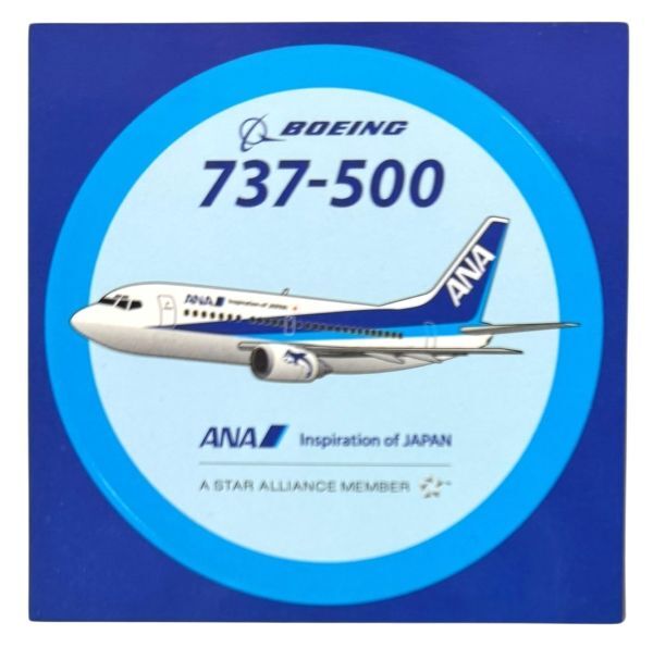 2026年最新】Yahoo!オークション -737 ana(全日本空輸(ANA))の中古品