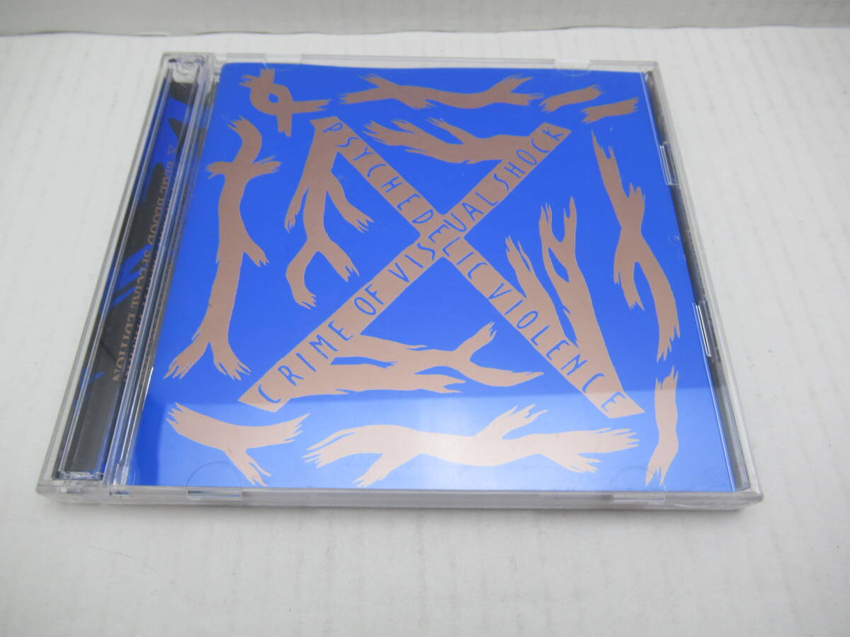 Yahoo!オークション -「blue blood special edition」(CD) の落札相場