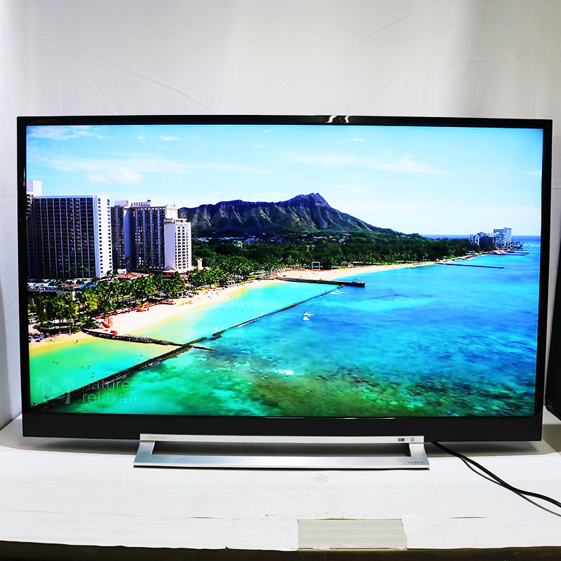 2026年最新】Yahoo!オークション -東芝テレビ レグザ 40インチの中古品