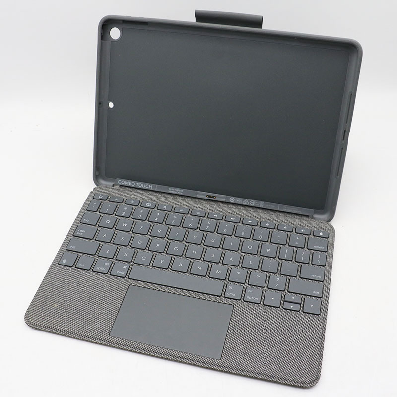 Yahoo!オークション -「combo touch」の落札相場・落札価格