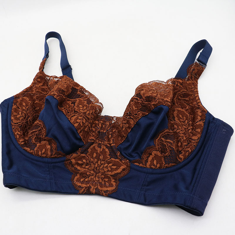 2026年最新】Yahoo!オークション -グラントイーワンズ(インナーウエア