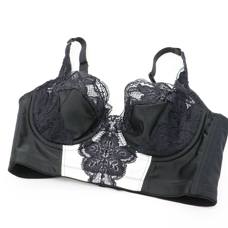 2026年最新】Yahoo!オークション -グラントイーワンズ lalaの中古品