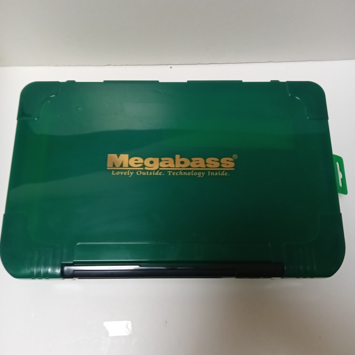 2026年最新】Yahoo!オークション -メガバス 福袋 2024(タックル